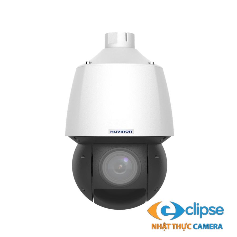 Camera IP hồng ngoại 8MP Huviron HU-NZ4325/I10E