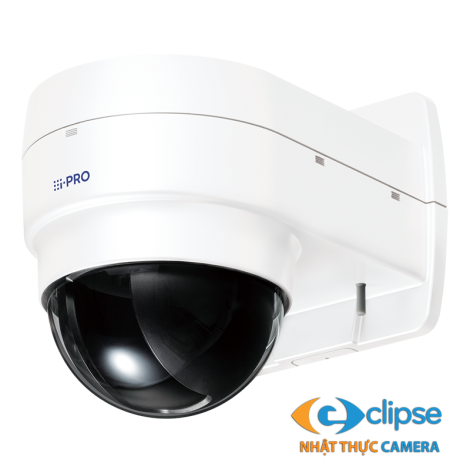 Chân đế gắn camera I-Pro WV-QWD100C-W