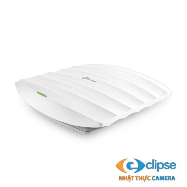 AccessPoint Wifi Tplink EAP110