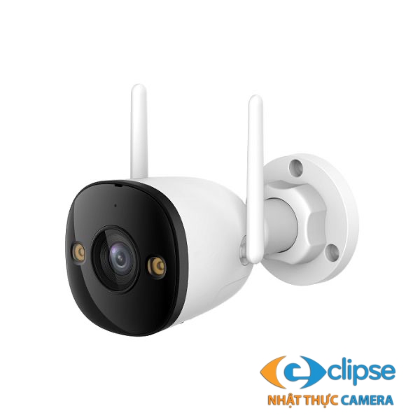 Camera wifi ngoài trời iMOU IPC-F32FP