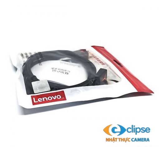 Dây HDMI LENOVO 1.5m