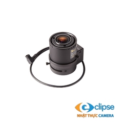 Camera IP IDIS DCL-M2880P