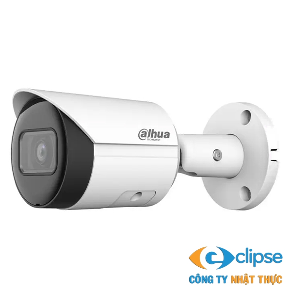 Camera Dahua Lite DH-IPC-HFW2431SP-S-S2