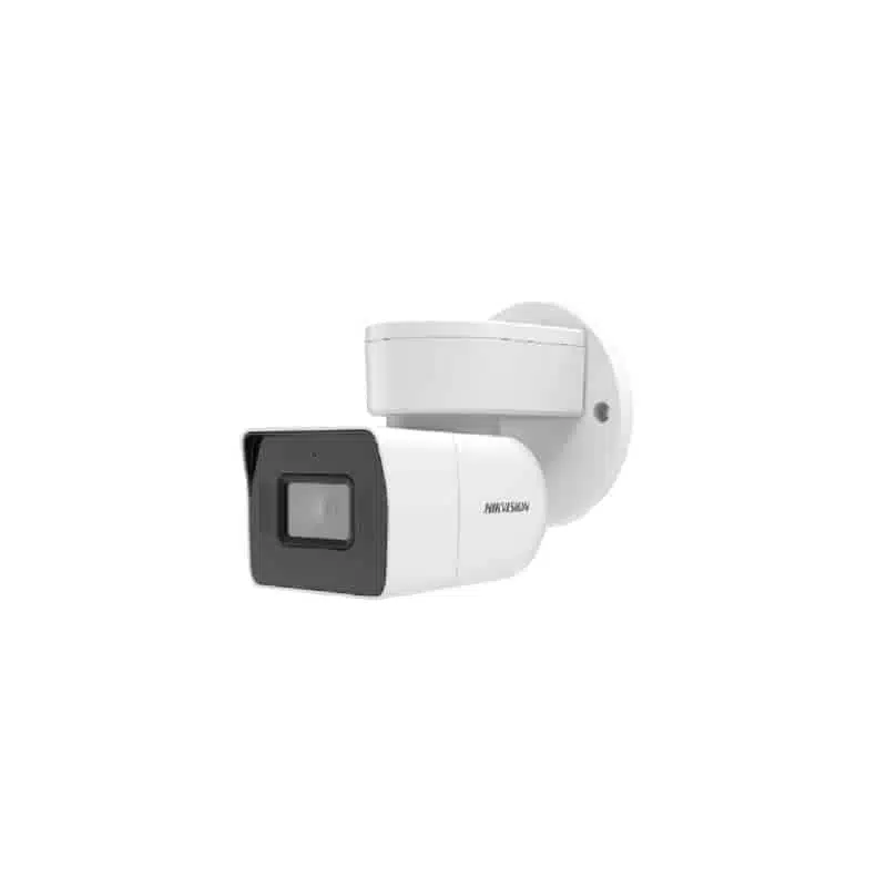 Camera IP Hikvision quay quét DS-2CD1P23G0-I