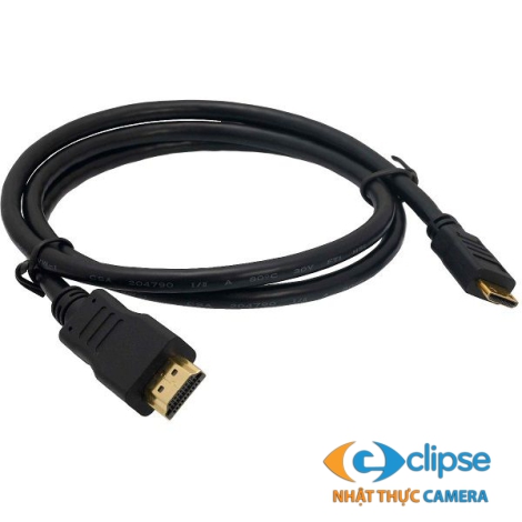 Cáp kết nối HDMI dài 3m