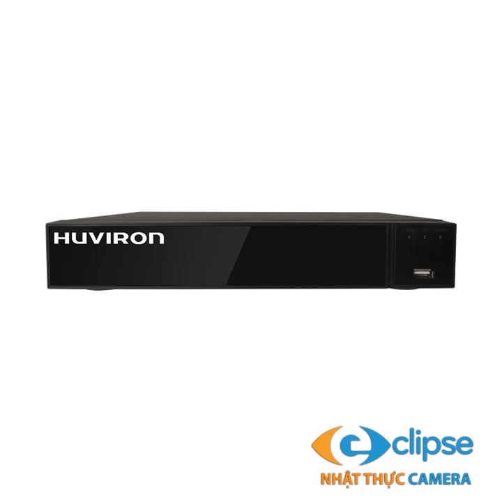 Đầu ghi hình 9 kênh camera Huviron F-RN1109