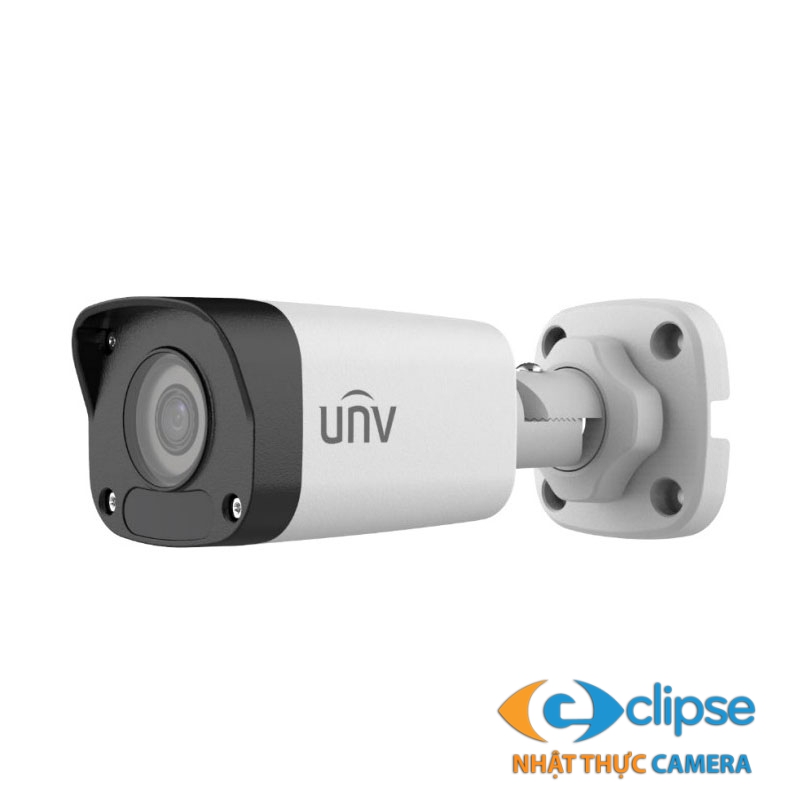 Camera IP 2MP UNV IPC2122LB-SBF40-A