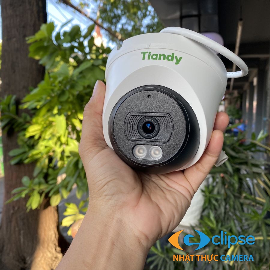 lắp camera tại nhà quảng ninh