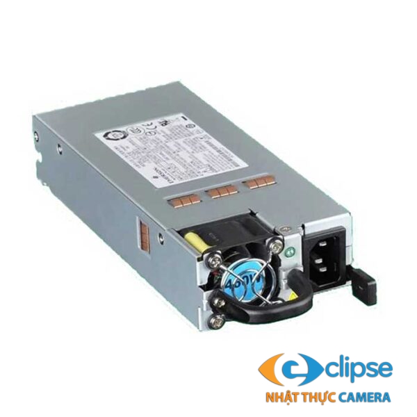 Module nguồn AC Ruijie RG-PA70I