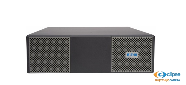 Module Ắc Quy Lắp Rack Ngoài UPS 9PXEBM240RT