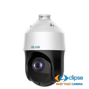 Camera IP hồng ngoại 2MP Hilook PTZ-N5225I-AE