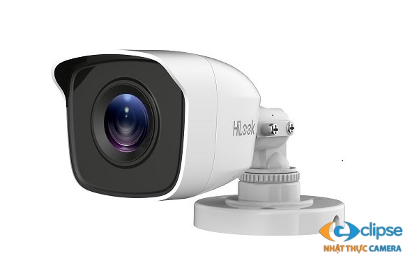 Camera HD-TVI 2MP HiLook THC-B120-PC