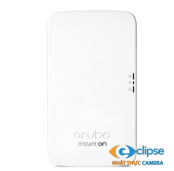 Aruba R2X16A - Aruba Instant On AP11D (RW) Access Point