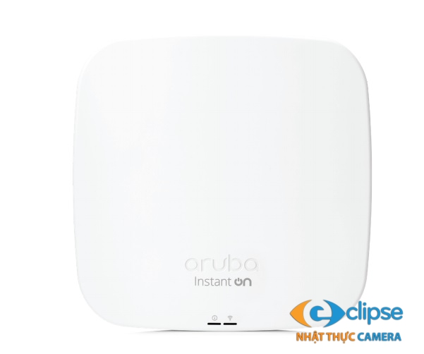 Aruba R2X06A - Aruba Instant On AP15 (RW) Access Point