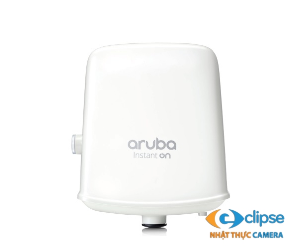 Aruba R2X11A - Aruba Instant On AP17 (RW) Access Point