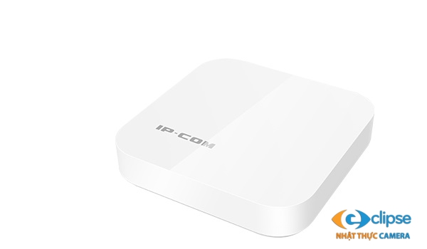 Thiết bị phát Wifi MESH IP-COM EP9