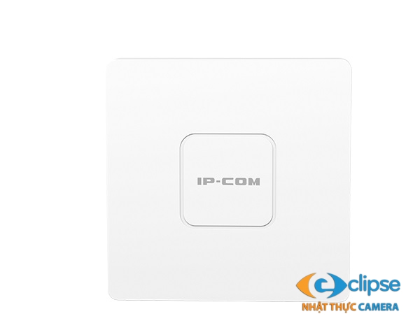 Điểm truy cập AC1200 Wave 2 Gigabit IP-COM W63AP