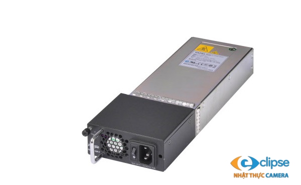 Module nguồn AC 150W Ruijie RG-PA150I-F