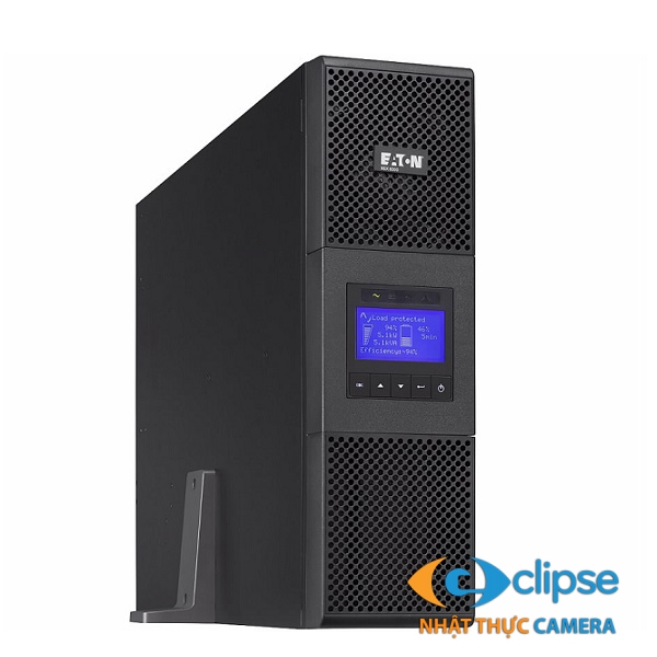 Bộ Lưu Điện UPS Eaton 9SX5KVA