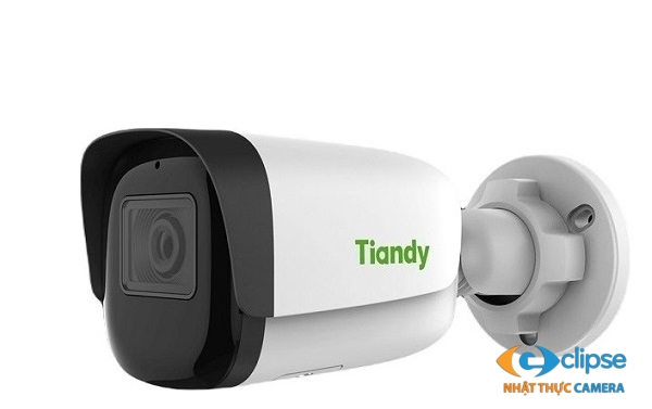 Camera IP Tiandy TC-C32WP