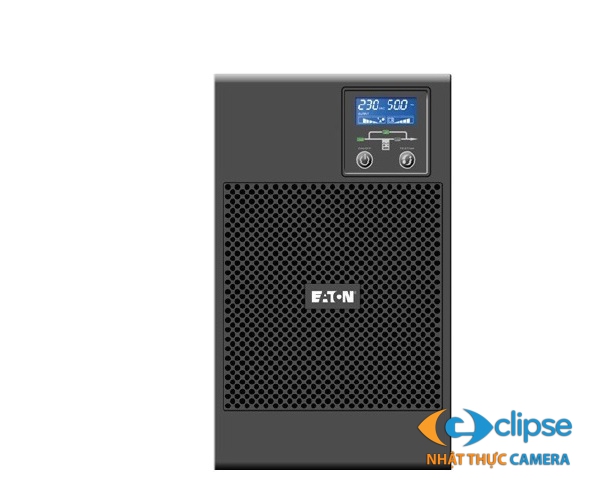 Bộ lưu điện UPS Eaton 9E 1000VA Tower