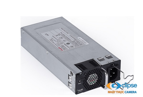 Module nguồn AC Ruijie RG-PA600I-P-F