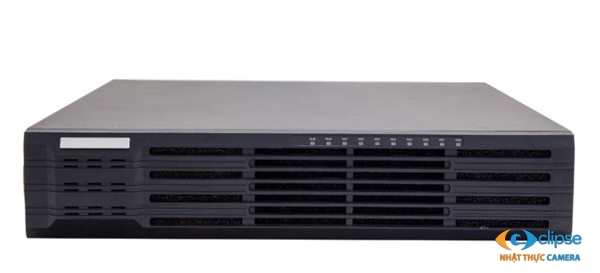 Hanwha Techwin WISENET PRN-1600B2