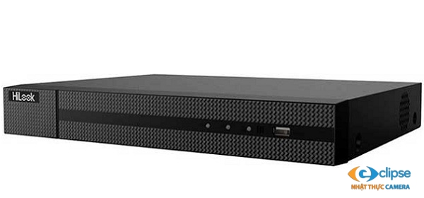 Đầu ghi hình DVR Hilook DVR-208G-K1(S)