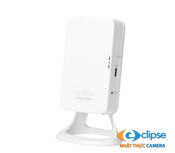 Aruba R3J26A - Aruba Instant On AP11D (EU) Bundle