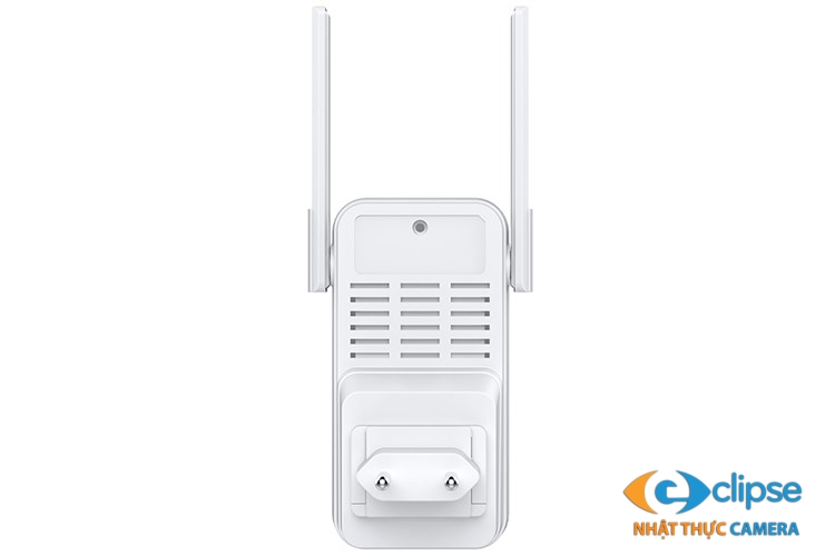 Bộ mở rộng sóng Wifi Tenda A9