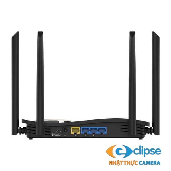 Router Wifi Ruijie RG-EW1200G Pro