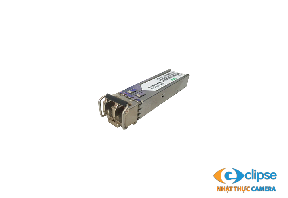 Module quang SFP TVT SFP-1G-20KM-A/B