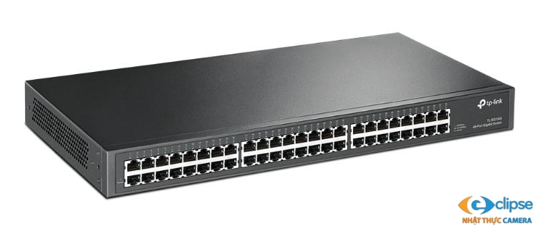 Switch Tplink TL-SG1048