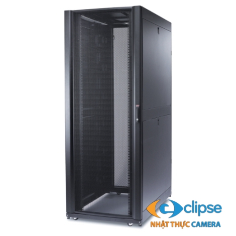 Tủ Rack Data Center 42U D1200