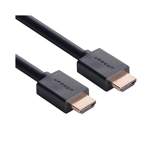 Dây HDMI 15m UGREEN 10111