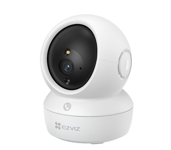 Camera wifi Ezviz H6C (2.0MP)