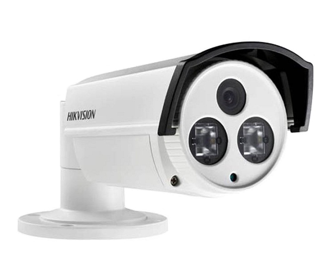 Camera Hikvision DS-2CE16C2T-IT5