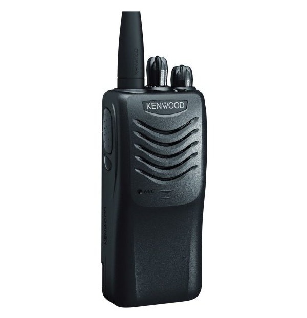 Bộ đàm Kenwood TK-U100