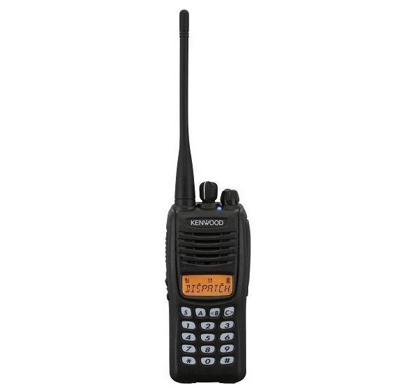 Bộ đàm Kenwood TK-2317-M2