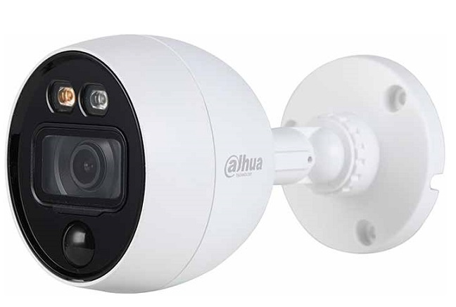 Camera DH-HAC-ME1500BP-LED