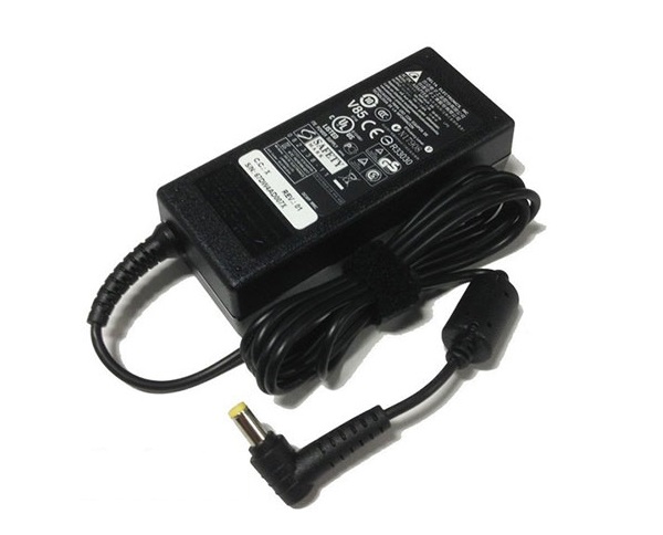 Bộ cấp nguồn 18V