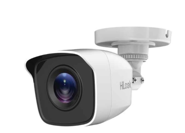 Camera IP 2MP HiLook IPC-B320H-D