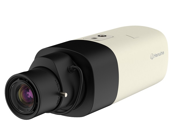 Camera IP XNB-6005/VAP