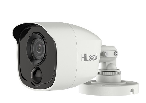 Camera HD-TVI 2MP HiLook THC-B120-MPIRL