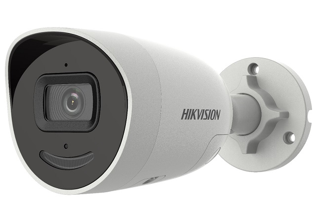 Camera Hikvision DS-2CD2026G2-IU/SL (C)