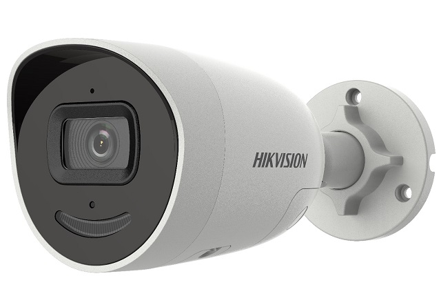 Camera Hikvision DS-2CD2026G2-IU (C)