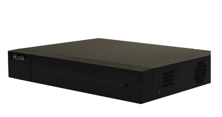 Đầu ghi hình DVR Hilook DVR-216G-F1(S)