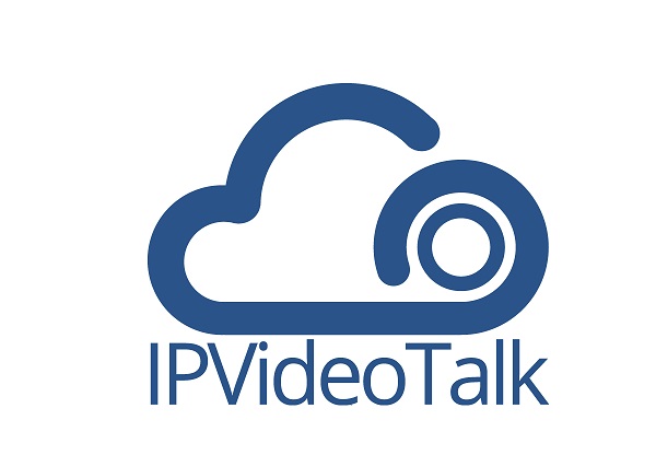 Ipvideotalk Pro extra 300: Cloud hội nghị 300 điểm cầu WebRTC/Smartphone