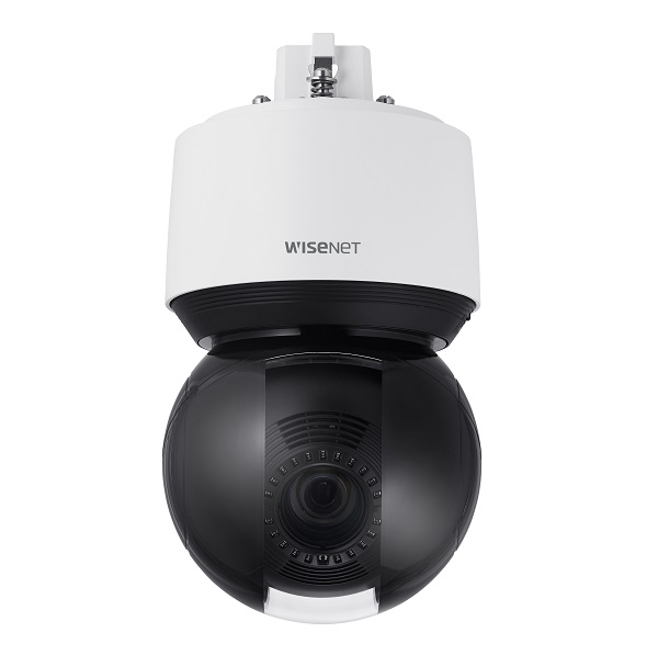 Camera IP PTZ Hanwha Techwin WISENET XNP-6400/VAP