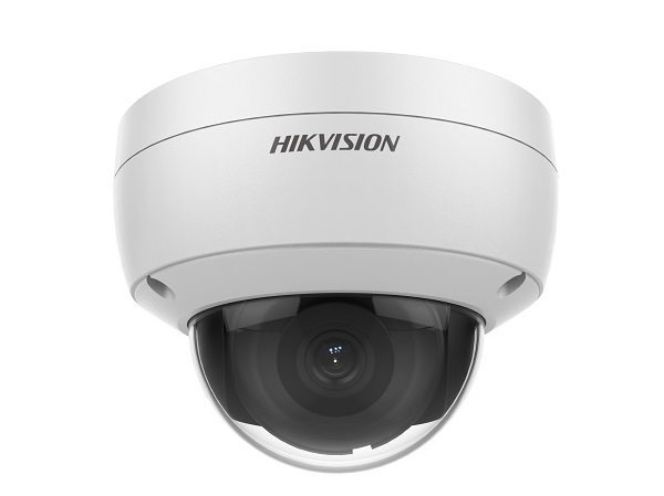 Camera IP 2MP hồng ngoại Hikvision DS-2CD1123G0-IUF